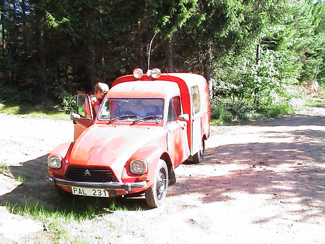 DSC00007.JPG