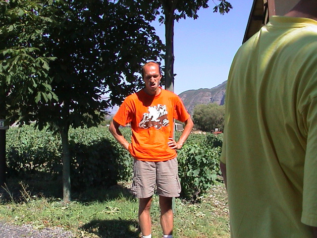 DSC00060.JPG