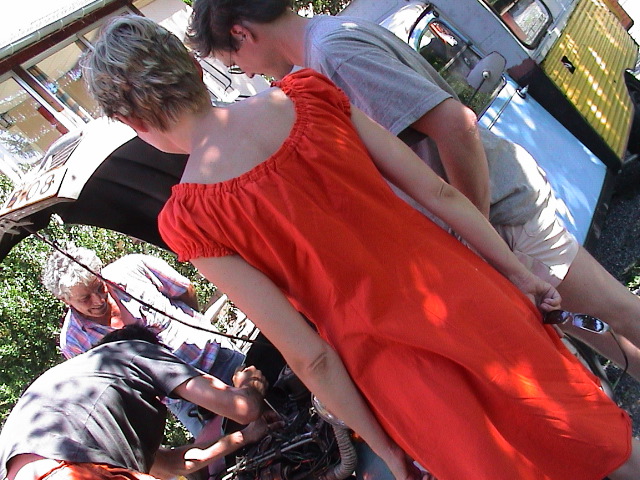 DSC00061.JPG