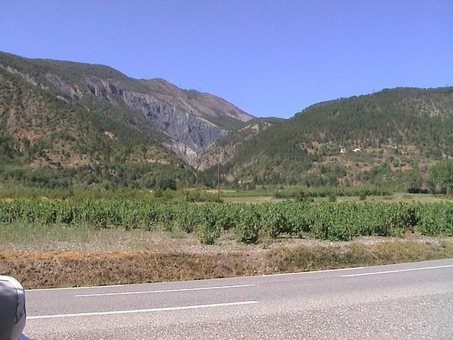 DSC00062.JPG