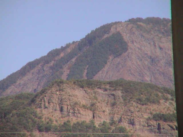 DSC00063.JPG