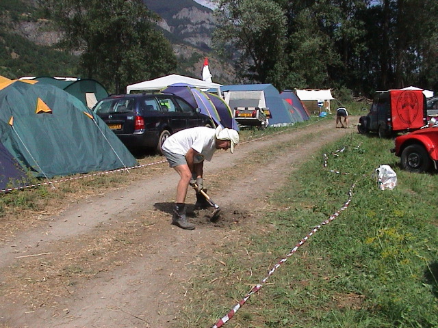 DSC00071.JPG