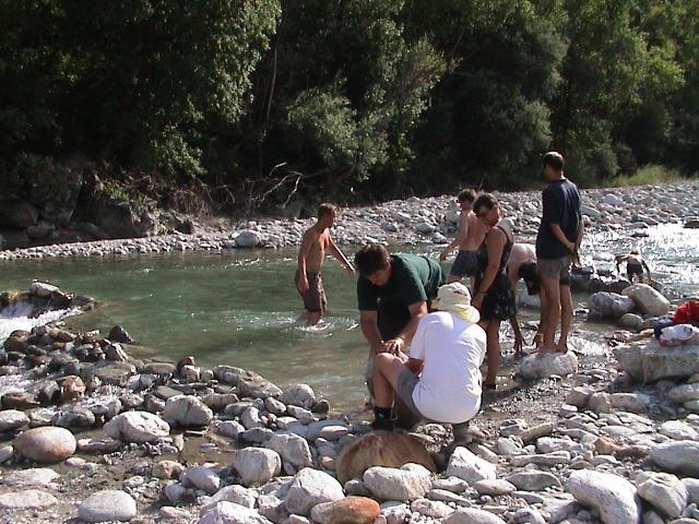DSC00076.JPG