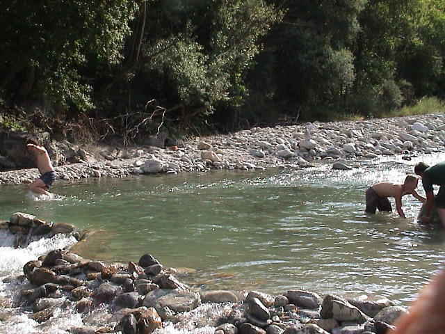 DSC00081.JPG