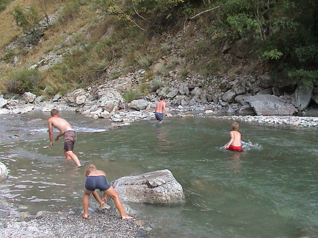 DSC00083.JPG