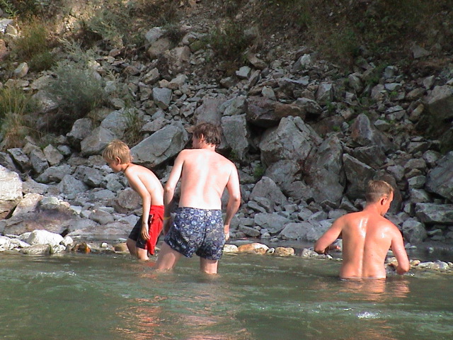 DSC00085.JPG