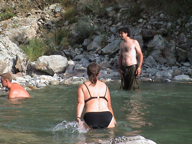 DSC00086.JPG