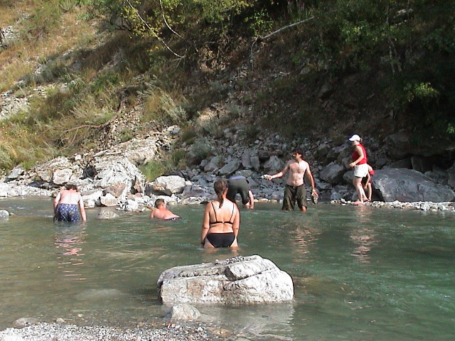 DSC00087.JPG