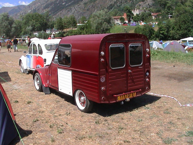 DSC00101.JPG