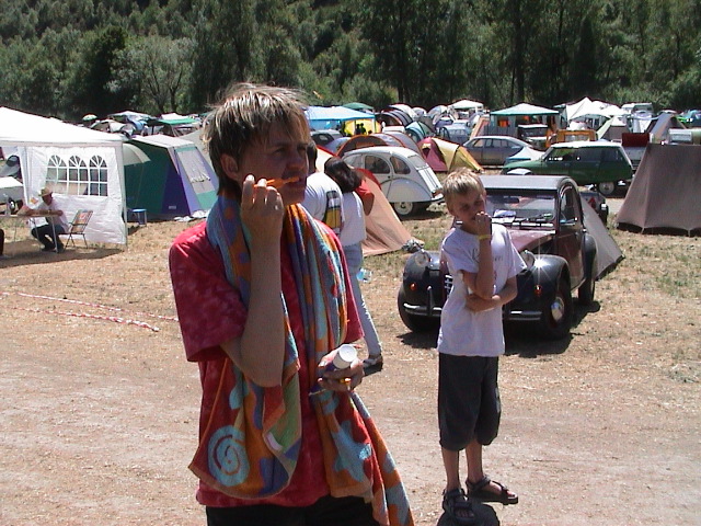DSC00102.JPG