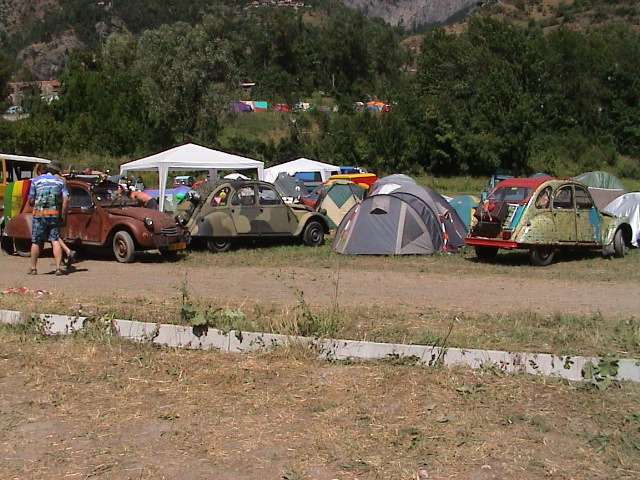 DSC00103.JPG