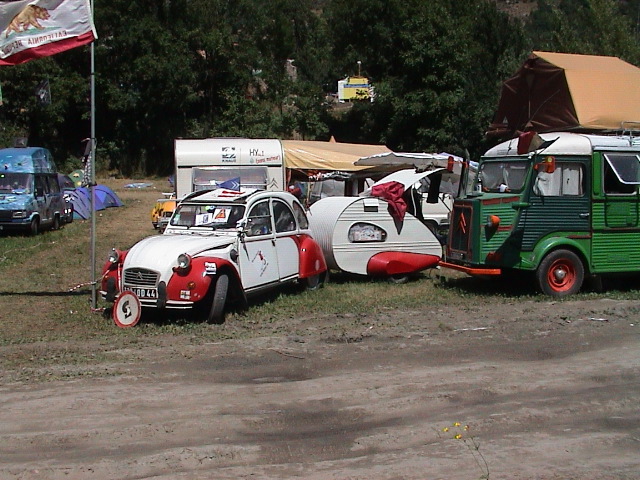 DSC00105.JPG