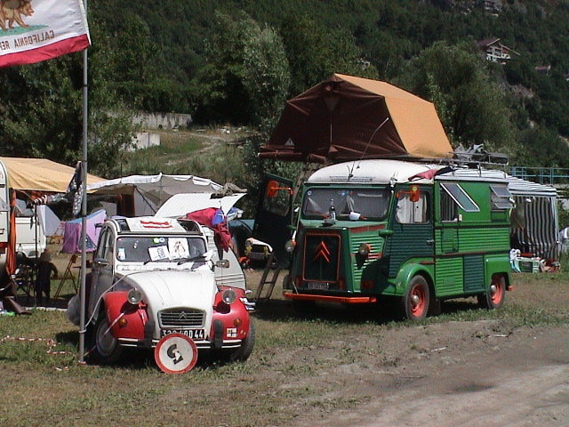 DSC00106.JPG