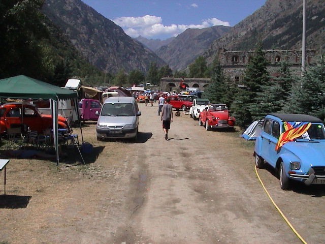 DSC00107.JPG