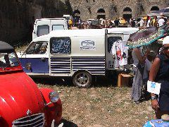 DSC00111.JPG