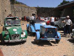 DSC00113.JPG