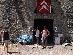 DSC00115.JPG