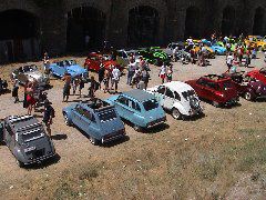 DSC00121.JPG