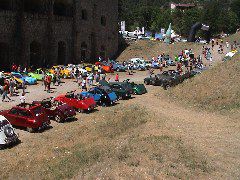 DSC00122.JPG