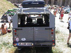 DSC00129.JPG