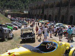 DSC00130.JPG