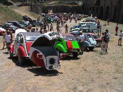 DSC00131.JPG