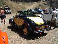 DSC00135.JPG