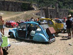 DSC00137.JPG