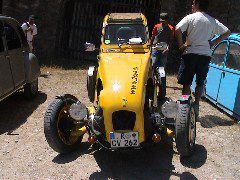 DSC00139.JPG
