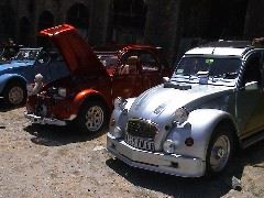 DSC00140.JPG