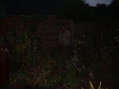 DSC00016.JPG