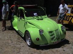 DSC00143.JPG