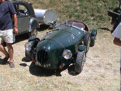 DSC00144.JPG