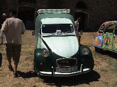 DSC00146.JPG