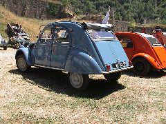 DSC00148.JPG