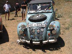 DSC00149.JPG
