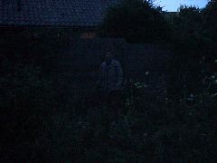 DSC00017.JPG