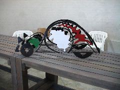 DSC00152.JPG