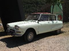 DSC00156.JPG