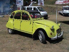 DSC00158.JPG