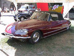 DSC00159.JPG