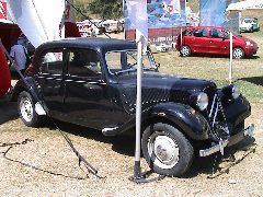 DSC00161.JPG