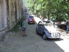 DSC00162.JPG