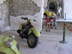 DSC00171.JPG