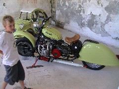 DSC00172.JPG