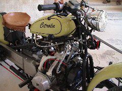 DSC00174.JPG