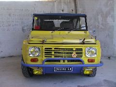 DSC00176.JPG