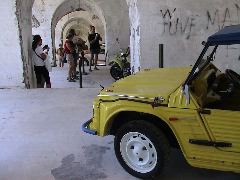 DSC00177.JPG