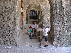 DSC00178.JPG