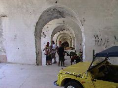 DSC00180.JPG